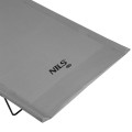 NC3504-GRAY-MAXI-07.jpg