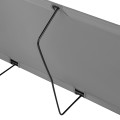 NC3504-GRAY-MAXI-08.jpg