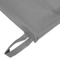 NC3504-GRAY-MAXI-09.jpg