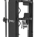 ARES-PRO-MAXI-14.jpg