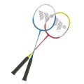 ALUMTEC-366K-MAXI-02.jpg