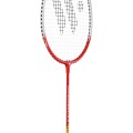 ALUMTEC-366K-MAXI-07.jpg