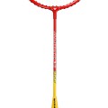ALUMTEC-366K-MAXI-08.jpg