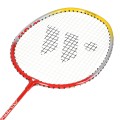 ALUMTEC-366K-MAXI-09.jpg