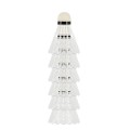 WISH-S320-SHUTTLECOCK-MAXI-02.jpg
