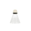 WISH-S320-SHUTTLECOCK-MAXI-03.jpg