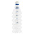 WISH-S350-SHUTTLECOCK-MAXI-02.jpg