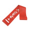 GU04-RED-MAXI-02.jpg