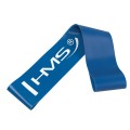 GU04-BLUE-MAXI-02.jpg