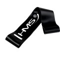 GU04-BLACK-MAXI-02.jpg