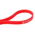 GU05-RED-MAXI-03.jpg