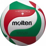 Volleyball MOLTEN V5M4000 