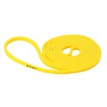 GU05-YELLOW-MAXI-01.jpg