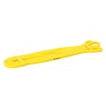 GU05-YELLOW-MAXI-02.jpg