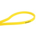 GU05-YELLOW-MAXI-03.jpg