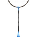 ALUMTEC-316-MAXI-03.jpg