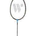 ALUMTEC-316-MAXI-04.jpg