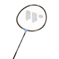 ALUMTEC-316-MAXI-05.jpg