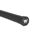 ALUMTEC-316-MAXI-06.jpg