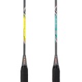 ALUMTEC-308K-MAXI-05.jpg