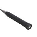 ALUMTEC-308K-MAXI-06.jpg