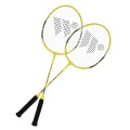 ALUMTEC-4466-YELLOW-MAXI-02.jpg