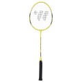 ALUMTEC-4466-YELLOW-MAXI-03.jpg