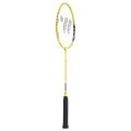 ALUMTEC-4466-YELLOW-MAXI-04.jpg