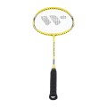 ALUMTEC-4466-YELLOW-MAXI-05.jpg