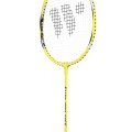 ALUMTEC-4466-YELLOW-MAXI-06.jpg