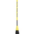 ALUMTEC-4466-YELLOW-MAXI-07.jpg