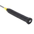 ALUMTEC-4466-YELLOW-MAXI-08.jpg