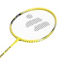 ALUMTEC-4466-YELLOW-MAXI-09.jpg