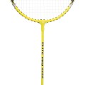 ALUMTEC-4466-YELLOW-MAXI-10.jpg