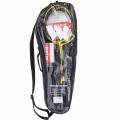ALUMTEC-4466-YELLOW-MAXI-11.jpg