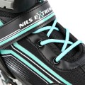 NH18190-BLACK-BLUE-MAXI-08.jpg