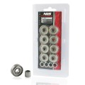 ABEC7-CHROME-MAXI-01.jpg