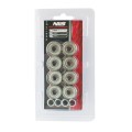 ABEC7-CHROME-MAXI-02.jpg