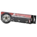 PU72x24-BLACK-MAT-ABEC9-SET-MAXI-04.jpg