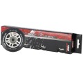 PU76x24-BLACK-MAT-ABEC9-SET-MAXI-04.jpg
