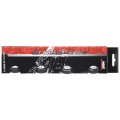 PU76x24-BLACK-MAT-ABEC9-SET-MAXI-05.jpg