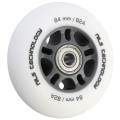PU84x24-WHITE-MAT-ABEC9-CHR-MAXI-01.jpg
