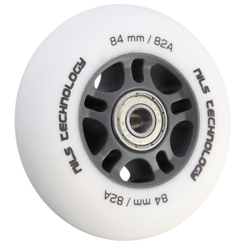 PU84x24-WHITE-MAT-ABEC9-CHR-MAXI-01.jpg