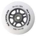 PU84x24-WHITE-MAT-ABEC9-CHR-MAXI-02.jpg