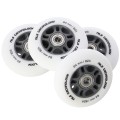 PU84x24-WHITE-MAT-ABEC9-CHR-MAXI-03.jpg