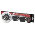 PU84x24-WHITE-MAT-ABEC9-CHR-MAXI-04.jpg