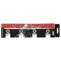 PU84x24-WHITE-MAT-ABEC9-CHR-MAXI-05.jpg