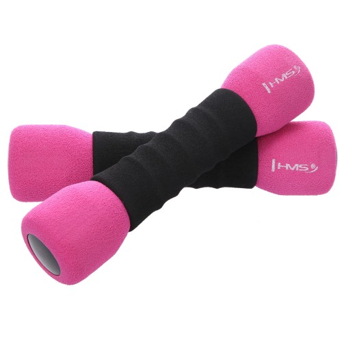 CM06-PINK-MAXI-01.jpg