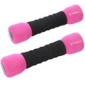 CM06-PINK-MAXI-02.jpg
