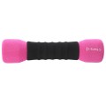 CM06-PINK-MAXI-03.jpg